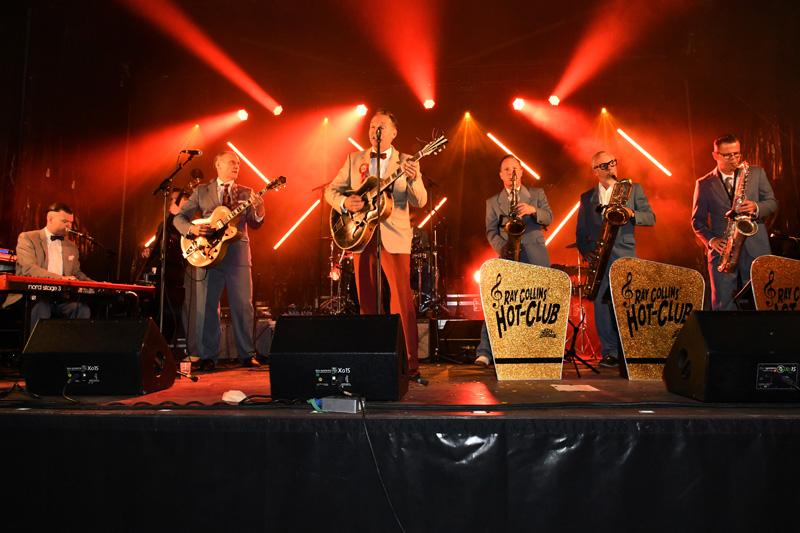 min 2024 06 08 Isigny concerts 283